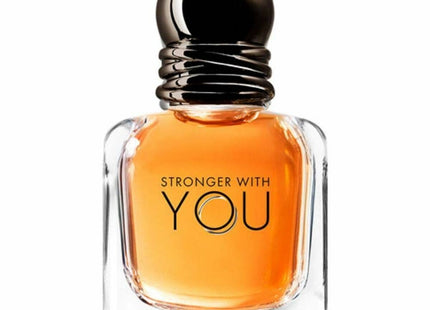 V2HBEF355671D1B14FBBCAD82E48E707E77R6838902P3