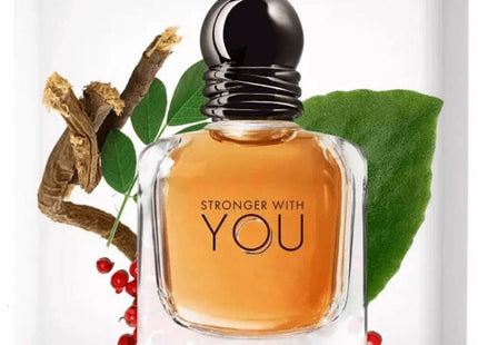 V2H173A68552658DB59DB8D007D10ABB096R6838903P4