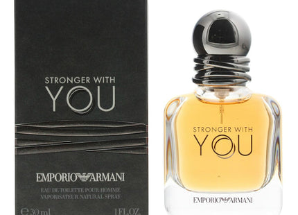 V2HCAD4571213D2B523D05B4126AC76C96FR6838904P5