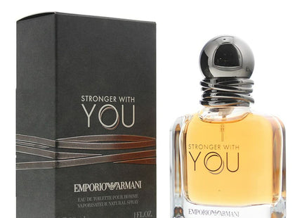 V2HA68C811FD8ABF8A3F983CBC5DD2F52B9R6838905P6