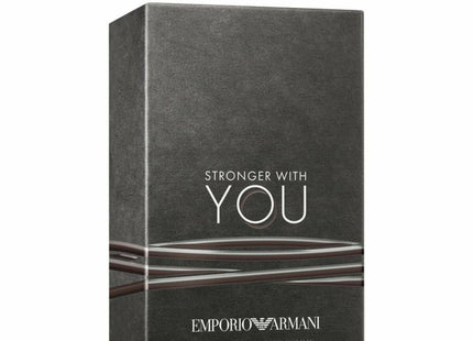 V2H41E7BA077D7E05D65776256D429C8A34R6838906P7