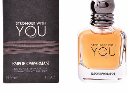 V2HB56594D9807AFFF127A78347F79BA740R6838907P8