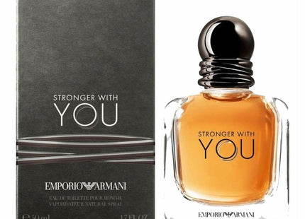 V4H65CCE1CD592E5E981806B59536860A41R4442819P1