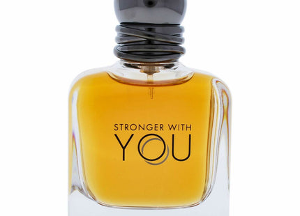 V4HC39D20106B98F2DBD016298D6DB52F7BR4442821P2