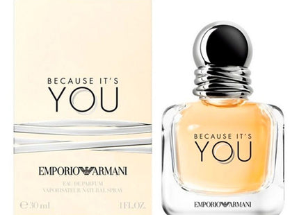 V4H3B5AC1E31EFA13BF46D23033359C8E61R4443393P3