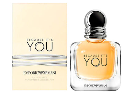 V4H16D437F5B7651C84E8559135CD5E8E79R4443391P2