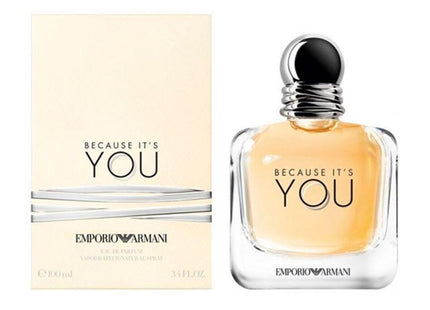 V4HEF0619AB94801E212BF3FE0EA3FBEA64R4443388P1