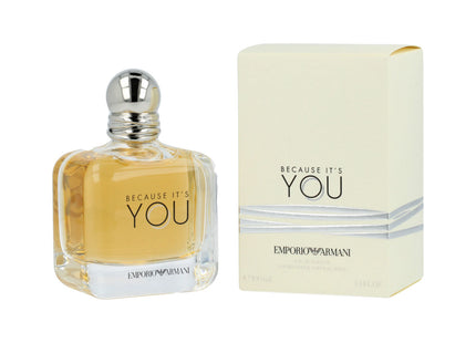 V4H15F090841A2D8D8CE0A2A22FB21A3C09R4400677P1