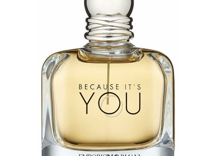 V4H3A17290A6AC82B8560BCC22C3FDD9E64R4400679P3