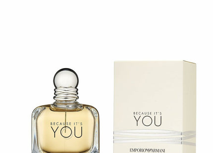 V4HE3ABB1833891DB6F32259933AA59F6C1R4400678P2