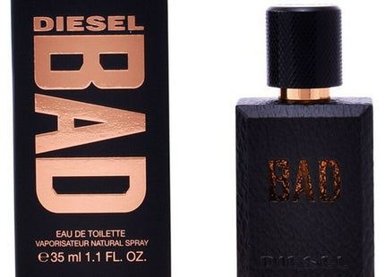 V14HE2FF667E77E29F7FD7E000D27DA787E1R7204253P3