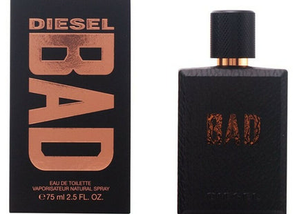 V14HE30BE799479DC8B0C891520C265DE25FR7204255P4