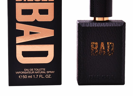 V14HE2CE70A1608C168637CEBE2CC1CE4158R7204258P6