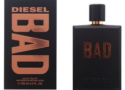 V14H1FD8CF9E1CEEB781A6490B79A0F07E68R7204249P1