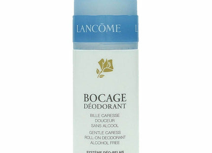 V3H0B75D8AD3F7417B97AE39DD7250779DBR5570772P1