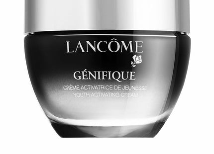 V2H95112B3C696596A92BA26A7538F7F101R7501842P1