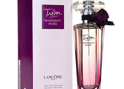 V4H8A786F31EA303C8DB17DFDEE50F65C1ER4523830P1