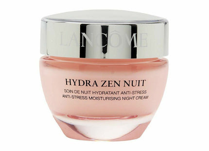 V4H981AF1A812DD503808241E8BA88DB73CR5002686P1