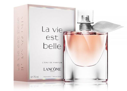 V4H9842691F5DCBF613C3EAF7BEE5E47C1CR4469306P1