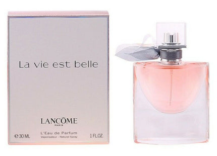 V4HD1C831B850DD976D5B09E8266E04B132R4524071P1