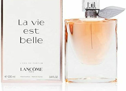 V4HBD8799BD4D9B2DAA879CECECC0B786DCR4557353P1