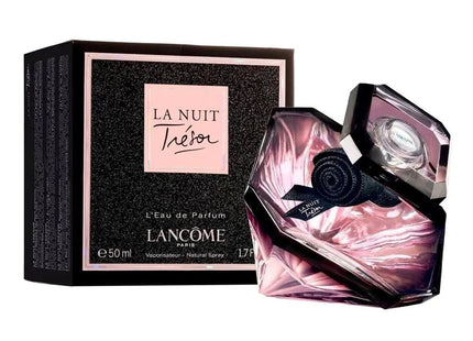 V4H254BDFEA8FA62DF8BC58BDD2D672F893R4443399P1