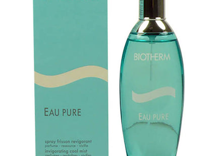 V11HDF60F873375EE3B84C006F889B64AF73R7204259P1