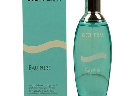 V11HF125799AB3A3CFDEFB17D8FA3DD797C2R7204260P2