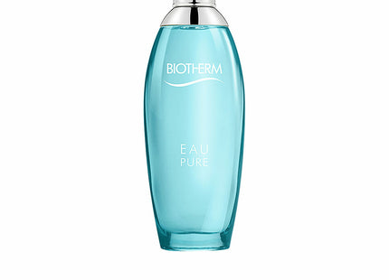 V11HF1DF3E8C0E9D785F49B77854A1E3F4F2R7204261P3