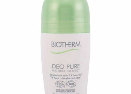 V12H0033273FD54938DFE82B56318AC06AD6R7398238P1