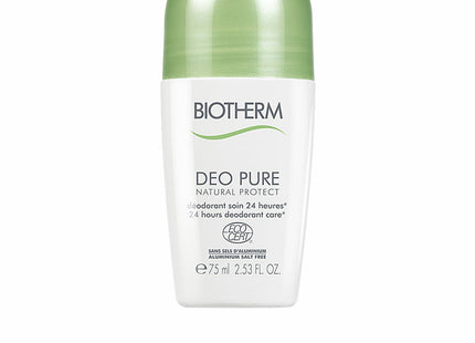 V12HCB1406BBD7DD7B77F45AC848D621C5F6R7398239P2