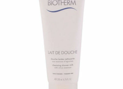 V10H24F4B83737F23B45115F6E6556F2192ER7372380P1