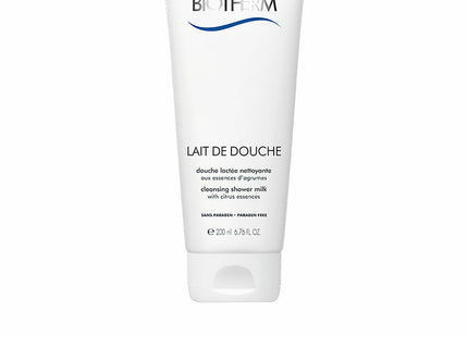 V10H2658F9483C323AD3C08D6710844150AER7372381P2