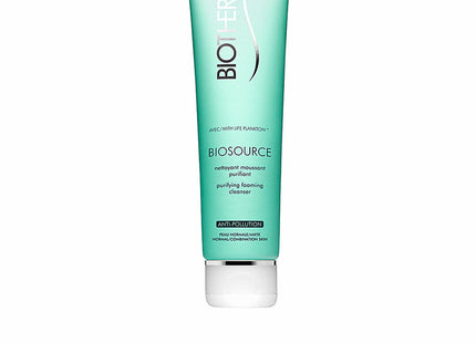 V12H62044CDCE266B8536EA651BD4B68428ER7254799P2