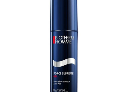 V5H111E46A5F04E37C173550A5B3784E744R7195928P1