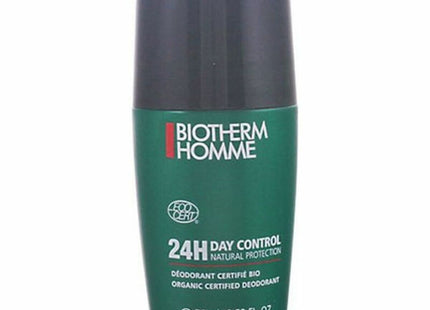 V11HAC540108EBDAD19A1FD6040189356C49R5537209P1