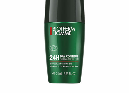 V11HF91B2A41A5A36364B58E2943F7889B83R5537212P2