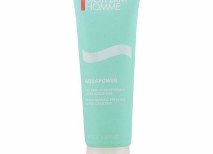 V7H5D7738BF01C87378325379DA204E9D28R7204197P1