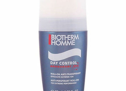 V12H9BC4F3ED7511EDB1C2C096109D811EE3R7346195P1