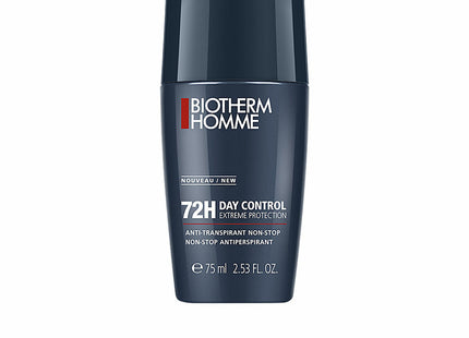 V12H26C35021240B075D892D7ACE33B03FEDR7346196P2