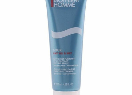 V11H2B4678EFAA86CB90317F644F08221A06R7374131P1