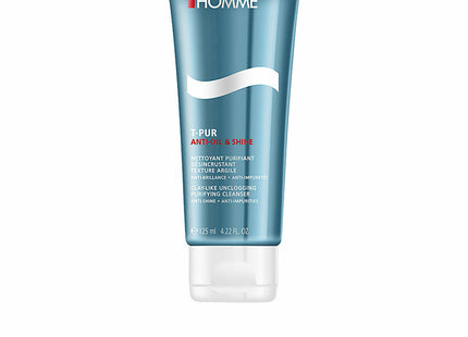 V11H5D6B8259D81E027CB1797B819901B8B5R7374132P2