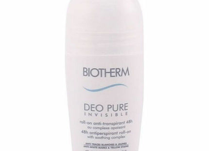 V14H460452C5755E34F4332AC274A4E5B772R7204200P1