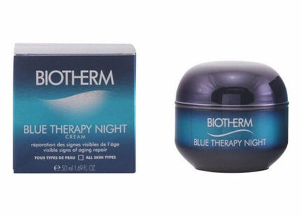 V11HC45F46525484C319F0EE566BE26FB78DR7204206P1