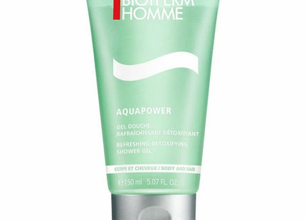 V4H3438EE4A510164438FB2AA04771E53A7R5079389P1