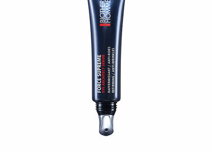 V11H2EC6196A158744F62C454F0EE877AB71R7204216P2