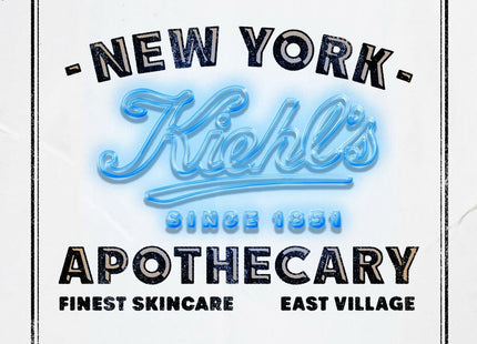 V2H181B5C2DA061EE4E987811109B2BC338R7673777P6