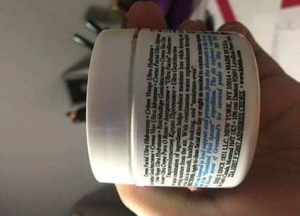 V2H5E72A7655D0AB2D18AFC4DC9571887ACR7659583P3