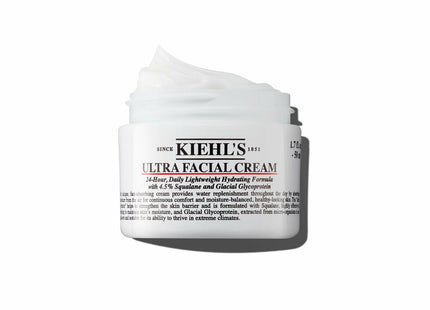 V2HC62AD58B8AB371DC6FE821E14B1EFAF2R7659586P4