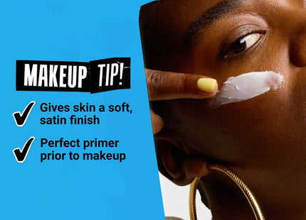 V2H711C78B12E1C244B1FC1CF2FC931A0C9R7659601P8